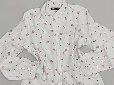 Sinsay, Koszula damska, rozmiar S