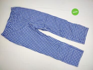 piżama h and m: Elementy, Pyjamas for men, size XL — 2