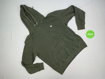 cropp bluza marvel: Lee, Bluza z kapturem damska, rozmiar M — 2