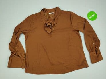 biustonosz 65a: Orsay, Bluzka damska, rozmiar M — 2