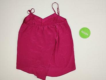 bielizna obsesive: Intimissimi, Top damski, rozmiar L — 3
