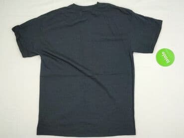 koszulki blackpink: Gildan, Koszulka dla mężczyzn, rozmiar L — 4