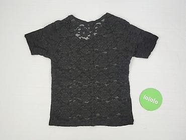 bras: Bluzka damska, rozmiar S — 5