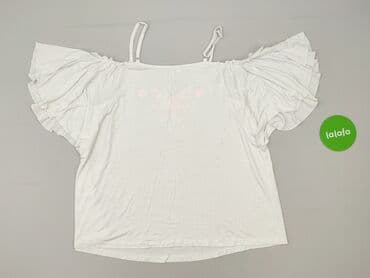 bluzki z jednorozcem: RAINBOW, Bluzka damska, rozmiar L — 3