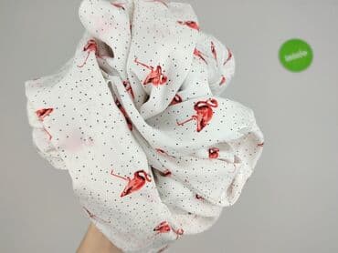 bluzki obcisłe: Bluzka damska, rozmiar L — 4