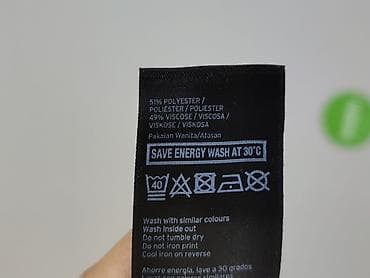 2xs: Ivy Park, T-shirt damski, rozmiar 2XS — 5