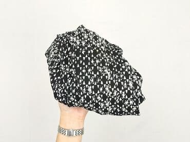 modbis sukienki dla puszystych: H&M, Women`s dress, size S (EU 36) — 7