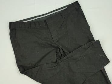 stadivarius cargo: Spodnie dla mężczyzn, rozmiar 2XL — 1