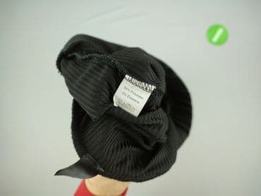 sukienki na wesele shein plus size: Shein, Spódnica damska, XL — 6