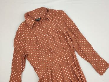 sukienki top shop: Topshop, Sukienka damska, rozmiar M — 1