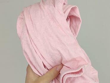 sukienki czerwone dopasowane: Blouse, Kiki & Koko, 7 years, 116-122 cm, condition - Perfect — 5