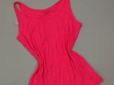 Tessentials, Women's blouse, size L (EU 40)