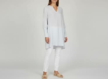 h m tunika: Saint Tropez, Tunika damska, rozmiar S — 9