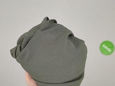 bluzki khaki: Bluzka damska, rozmiar M — 7