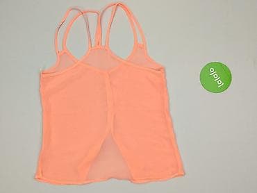 bluza spacex: Bluzka damska, rozmiar S — 3