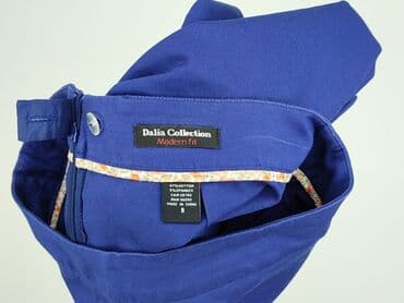 Spódnica damska, S — 4