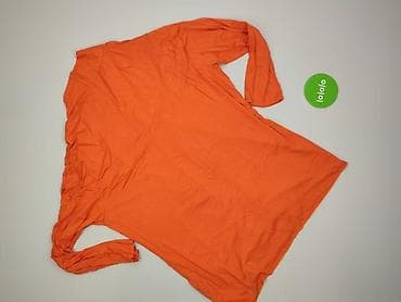 kardigany c: Cardigan, Kardigan damski, rozmiar One size — 3