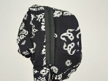 decathlon polary: Kamizelka damska, rozmiar M — 4