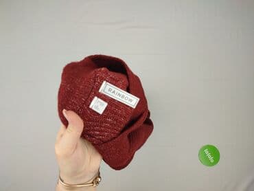 c a sweter kaszmirowy: RAINBOW, Sweter damski, rozmiar S — 5