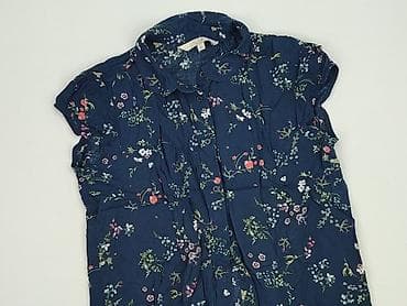 Clockhouse, Women's blouse, size XS