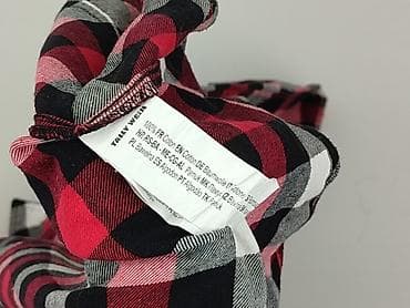 bluzeczki h: Tally Weijl, Koszula damska, rozmiar S — 5