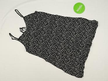 sinsay tshirt: Sinsay, Sukienka damska, rozmiar XS — 2