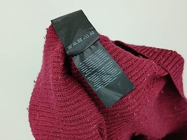 pulz jeans sweter: S.Oliver, Sweter damski, rozmiar 2XL — 5