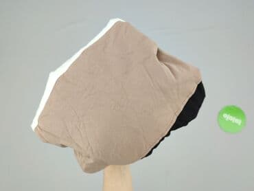 bluza megi w paski: MEGI, Bluzka damska, XL — 7