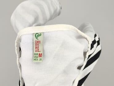 hm joggery damskie: Bluzka damska, M — 4