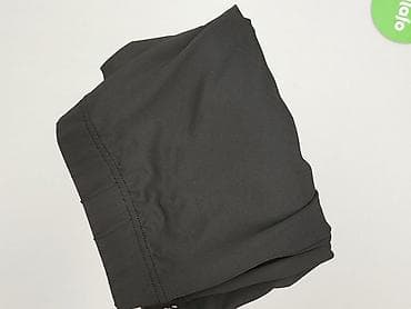 revenge spodnie: Legginsy Sportowe damskie, rozmiar L — 5