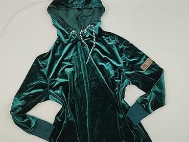 Bpc bonprix collection, Сукня жіноча, розмір 4XL