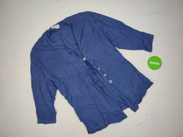 Women: Women`s shirt, size XL (EU 42) — 2
