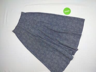 spódnice jeansowe massimo dutti: George, Spódnica damska, rozmiar M — 3