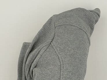 kurtki vila: STOCKH LM, Marynarka damska, rozmiar S — 7