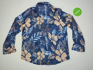 koszula kubanska: Koszula damska, rozmiar 4XL — 3