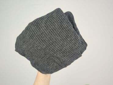 oysho spodnie od piżamy: Sweatpants for women, XS at lalafo.pl — 7 oysho spodnie od piżamy: Sweatpants for women, XS — 7