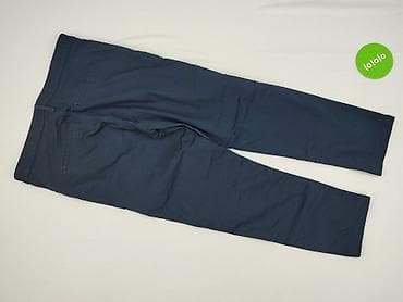 koszulka virtus pro: Vertus, Jeansy damskie, rozmiar L — 3