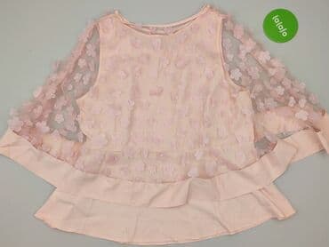 Women: Women's blouse, 2XL — 4