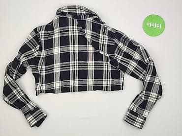 asos hm: H&M Divided, Koszula damska, rozmiar XS — 3