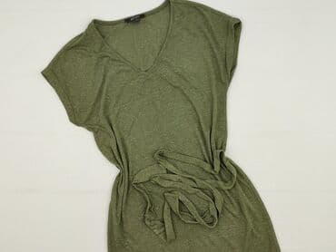 Esmara, Women`s dress, size M (EU 38)