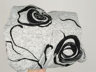 toca boca t shirty: Світшот жіночий, розмір 2XL на lalafo.pl — 6 toca boca t shirty: Світшот жіночий, розмір 2XL — 6