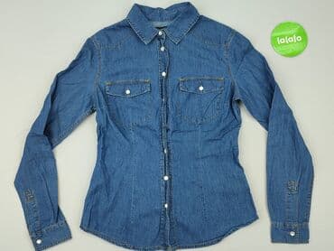 Women: Terranova, Women`s shirt, size M (EU 38) — 2