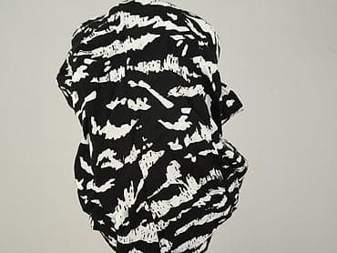 biustonosz 85 e: Esmara, Bluzka damska, rozmiar M — 5