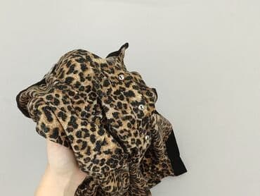 дублянка жіноча польща: Bluzka damska, rozmiar XL — 5