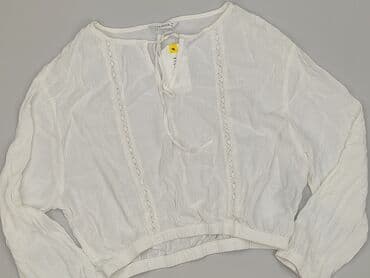 navona sukienki: Terranova, Bluzka damska, rozmiar L — 1