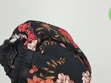 stradivarius eu: Spódnica damska, rozmiar S — 5