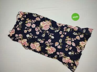 navona sukienki: Sukienka damska, rozmiar M — 3