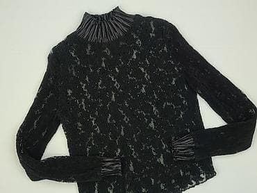 designed by f: Ulubione, Bluzka damska, rozmiar S — 1