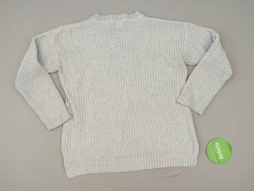 paramour sweter: Beloved, Светр жіночий, розмір L — 3