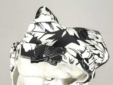 czarne spódniczka sinsay: Atmosphere, Spódnica damska, rozmiar S — 4